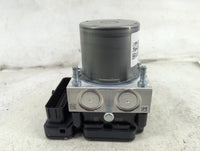 2020-2022 Mercedes-benz A220 Abs Pump Control Module 1492475 - Oemusedautoparts1.com