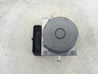 2020-2022 Mercedes-benz A220 Abs Pump Control Module 1492475 - Oemusedautoparts1.com