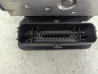 2020-2022 Mercedes-benz A220 Abs Pump Control Module 1492475 - Oemusedautoparts1.com