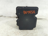 2020-2022 Mercedes-benz A220 Abs Pump Control Module 1492475 - Oemusedautoparts1.com