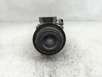 Mercedes-benz A250 Air Conditioning A/c Ac Compressor Oem - Oemusedautoparts1.com