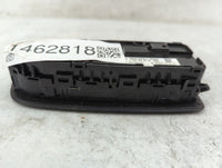 2021 Mercedes-Benz C-Class Master Power Window Switch Replacement Driver Side Left P/N:A2059056811 1AD-SA01109 Fits OEM Used