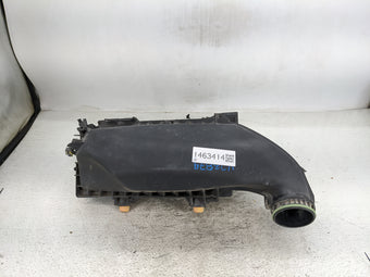 compare product Mercedes-benz C-class Air Cleaner Intake-duct Hose Tube 1463414