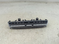 2021 Mercedes-Benz C-Class Climate Control Module Temperature AC/Heater Replacement P/N:A 205 905 42 15 A2C160017010 Fits OE