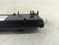 2021 Mercedes-Benz C-Class Climate Control Module Temperature AC/Heater Replacement P/N:A 205 905 42 15 A2C160017010 Fits OE