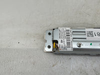 2017-2020 Mercedes-Benz C200 Air Bag Passenger Right Dashboard OEM P/N:2058603602 Fits Fits 2017 2018 2019 2020 2021 OEM Use