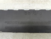 2017-2020 Mercedes-Benz C200 Air Bag Passenger Right Dashboard OEM P/N:2058603602 Fits Fits 2017 2018 2019 2020 2021 OEM Use
