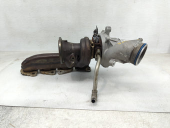 compare product 2019 C300 Turbocharger Turbo Charger Super Charger Supercharger
