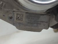 2019 C300 Turbocharger Turbo Charger Super Charger Supercharger - Oemusedautoparts1.com