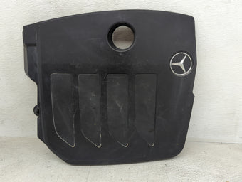 compare product 2021 Mercedes-benz C300 Engine Cover