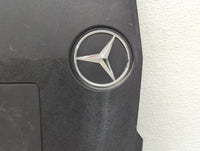 2021 Mercedes-benz C300 Engine Cover - Oemusedautoparts1.com