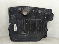 2021 Mercedes-benz C300 Engine Cover - Oemusedautoparts1.com