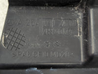 2021 Mercedes-benz C300 Engine Cover - Oemusedautoparts1.com
