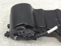 2015 Mercedes-benz C300 Windshield Washer Fluid Reservoir Bottle Oem - Oemusedautoparts1.com
