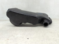2015 Mercedes-benz C300 Windshield Washer Fluid Reservoir Bottle Oem - Oemusedautoparts1.com