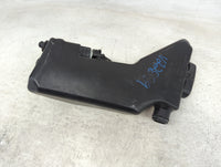 2015 Mercedes-benz C300 Windshield Washer Fluid Reservoir Bottle Oem - Oemusedautoparts1.com