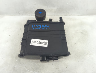 compare product 2021 Mercedes-benz C300 Fuel Vapor Charcoal Canister 1410592