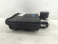 2021 Mercedes-benz C300 Fuel Vapor Charcoal Canister 1410592 - Oemusedautoparts1.com