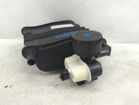 2021 Mercedes-benz C300 Fuel Vapor Charcoal Canister 1410592 - Oemusedautoparts1.com