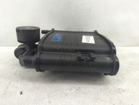 2021 Mercedes-benz C300 Fuel Vapor Charcoal Canister 1410592 - Oemusedautoparts1.com