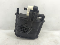 2021 Mercedes-benz C300 Fuel Vapor Charcoal Canister 1410592 - Oemusedautoparts1.com