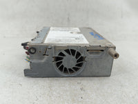 2021 Mercedes-Benz C300 Radio AM FM Cd Player Receiver Replacement P/N:A 213 900 20 36 Fits OEM Used Auto Parts - Oemusedaut