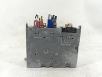 2021 Mercedes-Benz C300 Radio AM FM Cd Player Receiver Replacement P/N:A 213 900 20 36 Fits OEM Used Auto Parts - Oemusedaut