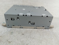 2019-2021 Mercedes-Benz C300 Radio AM FM Cd Player Receiver Replacement P/N:A2139009129 Fits Fits 2019 2020 2021 2022 OEM Us