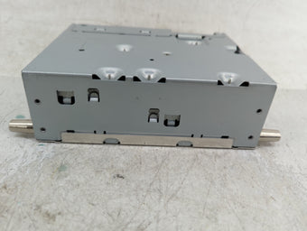 compare product 2019-2021 Mercedes-Benz C300 Radio AM FM Cd Player Receiver Replacement P/N:A2139009129 Fits Fits 2019 2020 2021 2022 OEM Used Auto Parts