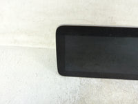 2021-2021 Mercedes-benz C300 Information Display Screen - Oemusedautoparts1.com