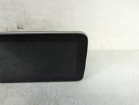 2021-2021 Mercedes-benz C300 Information Display Screen - Oemusedautoparts1.com