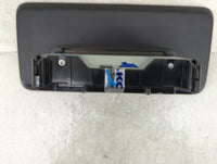 2021-2021 Mercedes-benz C300 Information Display Screen - Oemusedautoparts1.com