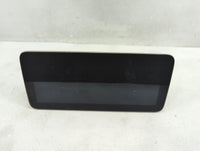2021-2021 Mercedes-benz C300 Information Radio Display Screen 1412386 - Oemusedautoparts1.com