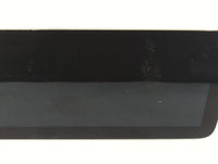 2021-2021 Mercedes-benz C300 Information Display Screen - Oemusedautoparts1.com
