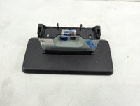 2021-2021 Mercedes-benz C300 Information Radio Display Screen 1412386 - Oemusedautoparts1.com