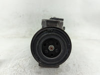 2017-2021 Mercedes-benz C300 Air Conditioning A/c Ac Compressor Oem - Oemusedautoparts1.com