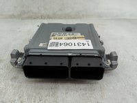 2020-2021 Mercedes-Benz C300 PCM Engine Control Computer ECU ECM PCU OEM P/N:A 264 900 12 00 Fits Fits 2020 2021 2022 OEM Us