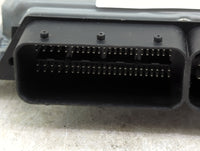 2020-2021 Mercedes-Benz C300 PCM Engine Control Computer ECU ECM PCU OEM P/N:A 264 900 12 00 Fits Fits 2020 2021 2022 OEM Us