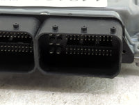 2020-2021 Mercedes-Benz C300 PCM Engine Control Computer ECU ECM PCU OEM P/N:A 264 900 12 00 Fits Fits 2020 2021 2022 OEM Us
