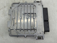 2020-2021 Mercedes-Benz C300 PCM Engine Control Computer ECU ECM PCU OEM P/N:A 264 900 12 00 Fits Fits 2020 2021 2022 OEM Us