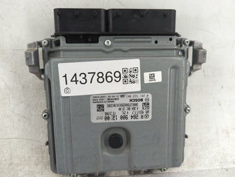 compare product 2020-2021 Mercedes-Benz C300 PCM Engine Control Computer ECU ECM PCU OEM P/N:A2649001200 A2649011900 Fits Fits 2020 2021 2022 OEM Used Auto Parts