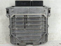 2020-2021 Mercedes-Benz C300 PCM Engine Control Computer ECU ECM PCU OEM P/N:A2649001200 A2649011900 Fits Fits 2020 2021 202