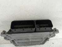 2020-2021 Mercedes-Benz C300 PCM Engine Control Computer ECU ECM PCU OEM P/N:A2649001200 A2649011900 Fits Fits 2020 2021 202