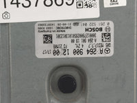 2020-2021 Mercedes-Benz C300 PCM Engine Control Computer ECU ECM PCU OEM P/N:A2649001200 A2649011900 Fits Fits 2020 2021 202