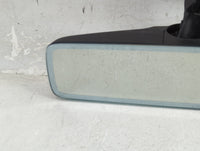2019-2021 Mercedes-Benz C300 Interior Rear View Mirror Replacement OEM Fits Fits 2017 2018 2019 2020 2021 OEM Used Auto Part