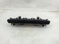 2021 Mercedes-Benz C300 Climate Control Module Temperature AC/Heater Replacement P/N:A 205 905 42 15 Fits Fits 2020 2022 OEM