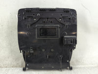2021 Mercedes-benz C300 Overhead Roof Console - Oemusedautoparts1.com