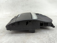 2021 Mercedes-benz C300 Overhead Roof Console - Oemusedautoparts1.com