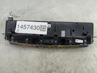 2021 Mercedes-Benz C300 Climate Control Module Temperature AC/Heater Replacement P/N:A 205 905 42 15 Fits Fits 2020 2022 OEM