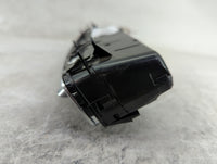 2021 Mercedes-Benz C300 Climate Control Module Temperature AC/Heater Replacement P/N:A 205 905 42 15 Fits Fits 2020 2022 OEM